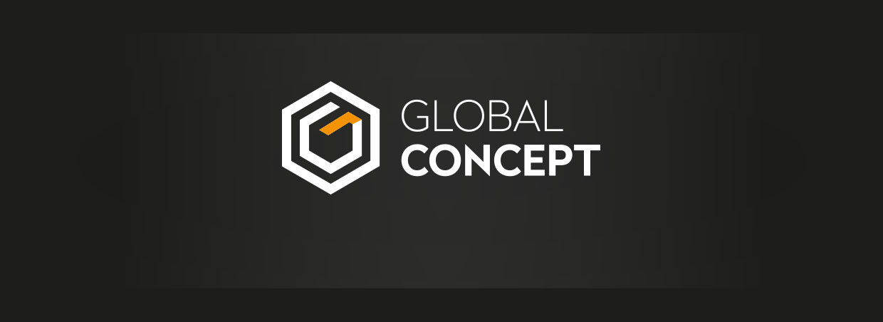 Global Concept