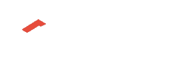 Global Concept