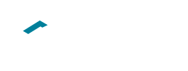 Global Concept